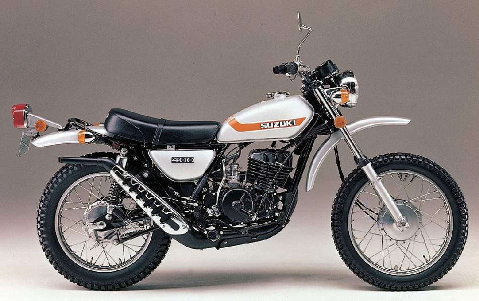 apache 300cc price